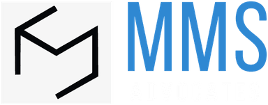 MMS Advocates